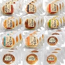 Amazon | 東京ブレッド 天然酵母パン (北海道クリームパン